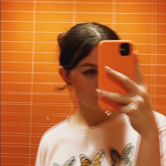 Meet your Posher, Abbey - Picture 1 of 1